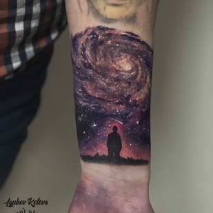 🔥 Горячие фото, портфолио модели  #17369  