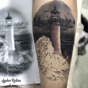 🔥 Горячие фото, портфолио модели  #17839  