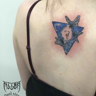 🔥 Горячие фото, портфолио модели  #17827  