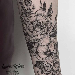 🔥 Горячие фото, портфолио модели  #17351  