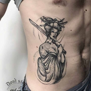 🔥 Горячие фото, портфолио модели  #17346  