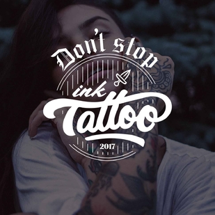 🔥 Горячие фото, портфолио модели  #17343  