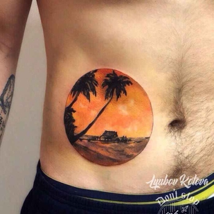 🔥 Горячие фото, портфолио модели  #17354  