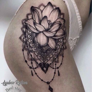 🔥 Горячие фото, портфолио модели  #17384  