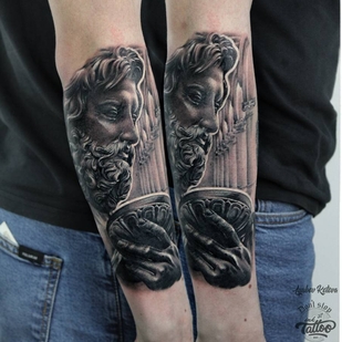 🔥 Горячие фото, портфолио модели  #28845  