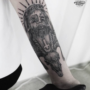 🔥 Горячие фото, портфолио модели  #29039  