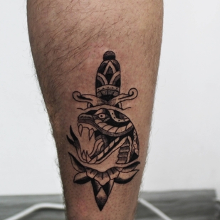 🔥 Горячие фото, портфолио модели  #29042  