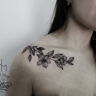 🔥 Горячие фото, портфолио модели  #29043  