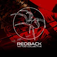 RedBack Tattoo Colective