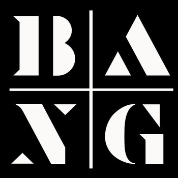 Тату студия BANG BANG NYC