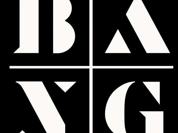 BANG BANG NYC