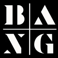 BANG BANG NYC