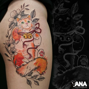 🔥 Горячие фото, портфолио модели  #39006  