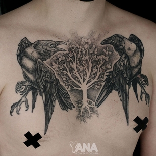 🔥 Горячие фото, портфолио модели  #39012  