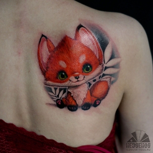 🔥 Горячие фото, портфолио модели  #39010  