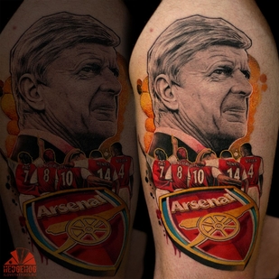 🔥 Горячие фото, портфолио модели  #39023  