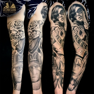 🔥 Горячие фото, портфолио модели  #39021  