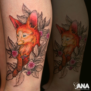 🔥 Горячие фото, портфолио модели  #39020  