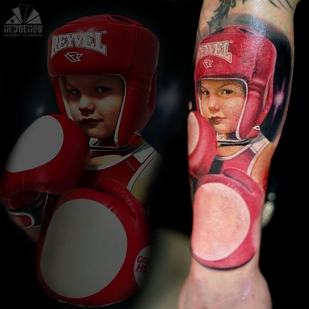 🔥 Горячие фото, портфолио модели  #39017  