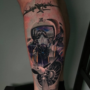 🔥 Горячие фото, портфолио модели  #39030  