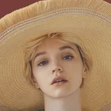 Alisa Korotaeva