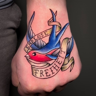 🔥 Горячие фото, портфолио модели  #53253  