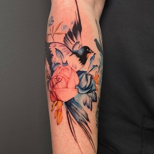 🔥 Горячие фото, портфолио модели  #53251  