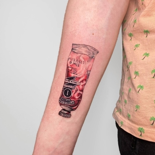 🔥 Горячие фото, портфолио модели  #53249  