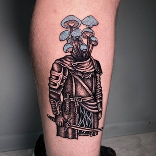 🔥 Горячие фото, портфолио модели  #53250  