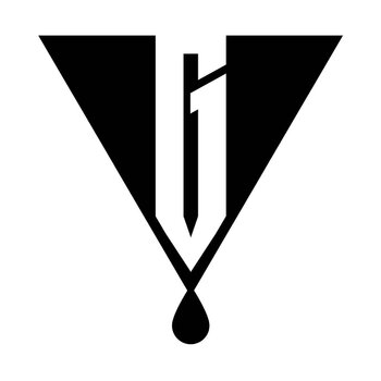 Тату мастер Guillermo Inksoul