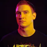 Vic Nikkarinen