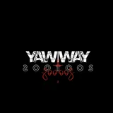 Eomway