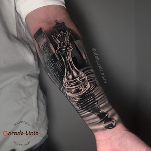 🔥 Горячие фото, портфолио модели  #65242  