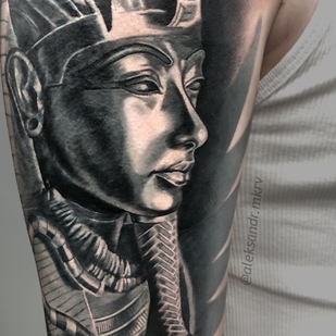 🔥 Горячие фото, портфолио модели  #65345  