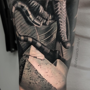 🔥 Горячие фото, портфолио модели  #65344  