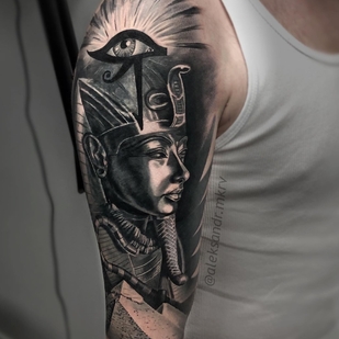 🔥 Горячие фото, портфолио модели  #65343  