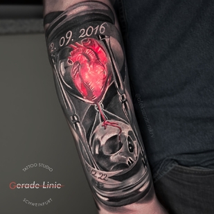 🔥 Горячие фото, портфолио модели  #65347  