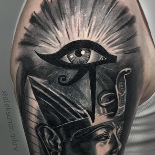 🔥 Горячие фото, портфолио модели  #65346  