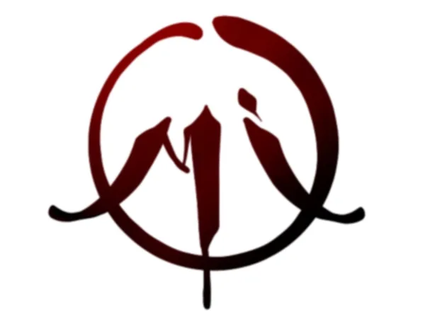 Miosumi Tattoo Studio Wrocław