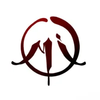 Miosumi Tattoo Studio Wrocław