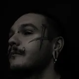 Влад Цедейко