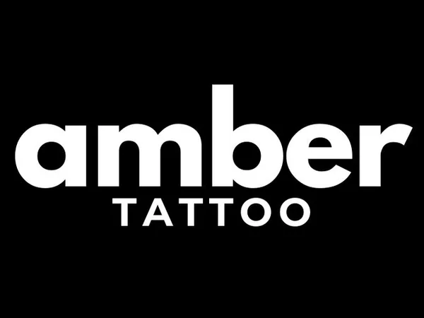 Amber Tattoo Wrocław