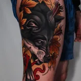 Adam OBrien