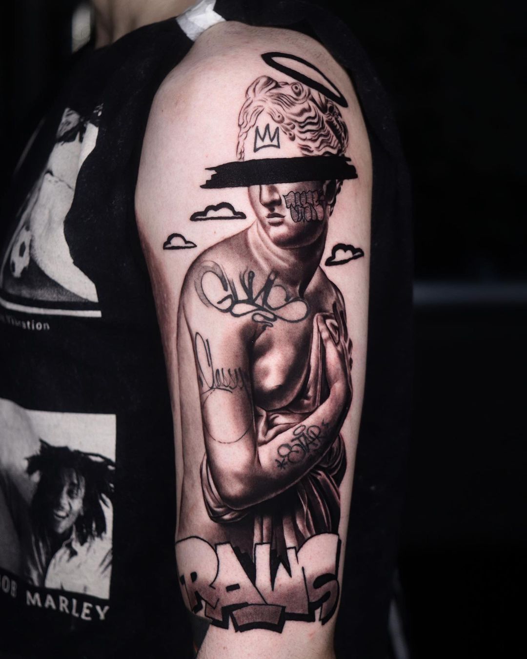 Bruno Reis