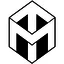 Мир Тату