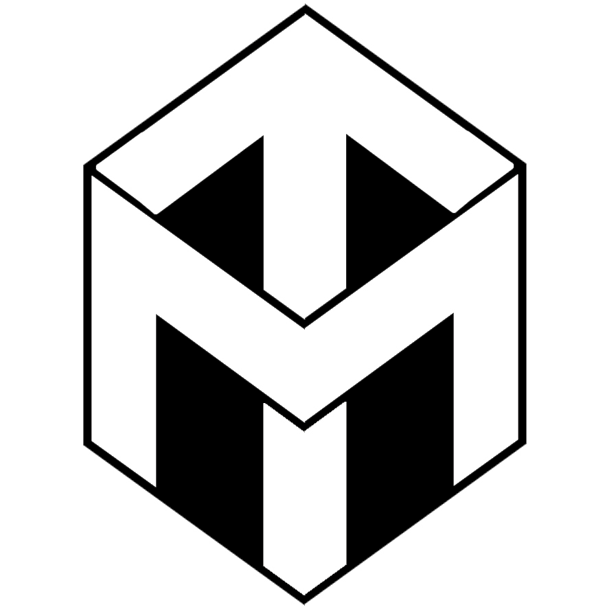 Мир Тату