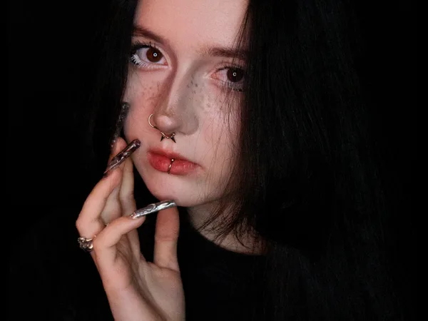 Мастер Маша