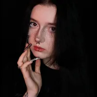 Мастер Маша
