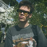 Slava Deviline