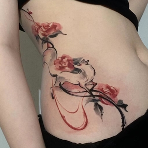 sdfjhsjlkfhskjfdhsfkdjh | Энем, Россия | iNKPPL